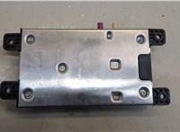 KT2T25G098FK, A2C767820100 Блок управления телефоном Ford Edge 2018-2023 20829575 #4