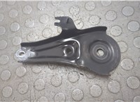 5229842010 Кронштейн балки подвески Toyota Venza 2020-2025 20829579 #3