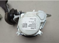 84600084 Ремень безопасности Chevrolet Tahoe 2014-2021 20829581 #2