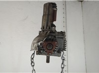 0A6409053BB Редуктор Раздаточный КПП (раздатка) Volkswagen Atlas Cross Sport 2019-2025 20829583 #1