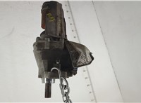 0A6409053BB Редуктор Раздаточный КПП (раздатка) Volkswagen Atlas Cross Sport 2019-2025 20829583 #2