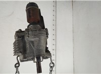 0A6409053BB Редуктор Раздаточный КПП (раздатка) Volkswagen Atlas Cross Sport 2019-2025 20829583 #3