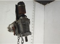 0A6409053BB Редуктор Раздаточный КПП (раздатка) Volkswagen Atlas Cross Sport 2019-2025 20829583 #4