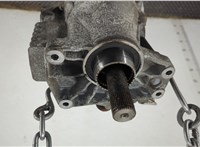 0A6409053BB Редуктор Раздаточный КПП (раздатка) Volkswagen Atlas Cross Sport 2019-2025 20829583 #5