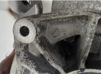 0A6409053BB Редуктор Раздаточный КПП (раздатка) Volkswagen Atlas Cross Sport 2019-2025 20829583 #6