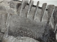 0A6409053BB Редуктор Раздаточный КПП (раздатка) Volkswagen Atlas Cross Sport 2019-2025 20829583 #7