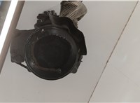 0A6409053BB Редуктор Раздаточный КПП (раздатка) Volkswagen Atlas Cross Sport 2019-2025 20829583 #8