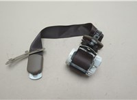 84600076 Ремень безопасности Chevrolet Tahoe 2014-2021 20829586 #1