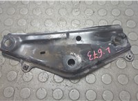 5225742020 Кронштейн подрамника Toyota Venza 2020-2025 20829588 #1