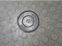 5227333030 Кронштейн подрамника Toyota Venza 2020-2025 20829591 #2