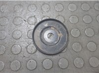 5227333030 Кронштейн подрамника Toyota Venza 2020-2025 20829593 #1