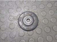 5227333030 Кронштейн подрамника Toyota Venza 2020-2025 20829593 #2