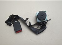 89850C2000 Ремень безопасности Hyundai Sonata 7 LF 2014-2020 20829594 #1