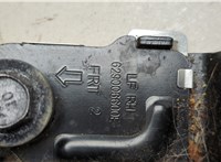 89850C2000 Ремень безопасности Hyundai Sonata 7 LF 2014-2020 20829594 #2