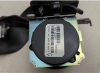 89850C2000 Ремень безопасности Hyundai Sonata 7 LF 2014-2020 20829594 #3