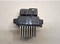 G3GH19E624AA Сопротивление отопителя (моторчика печки) Ford Edge 2018-2023 20829597 #1