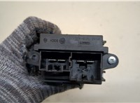 G3GH19E624AA Сопротивление отопителя (моторчика печки) Ford Edge 2018-2023 20829597 #2