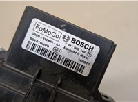 G3GH19E624AA Сопротивление отопителя (моторчика печки) Ford Edge 2018-2023 20829597 #3