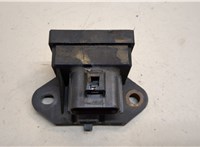 F1FA9D370GA Блок управления топливным насосом Ford Edge 2018-2023 20829600 #1