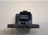 F1FA9D370GA Блок управления топливным насосом Ford Edge 2018-2023 20829600 #2