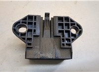 F1FA9D370GA Блок управления топливным насосом Ford Edge 2018-2023 20829600 #3