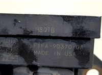 F1FA9D370GA Блок управления топливным насосом Ford Edge 2018-2023 20829600 #4