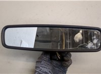 FU5A17E678EA Зеркало салона Ford Edge 2018-2023 20829603 #1