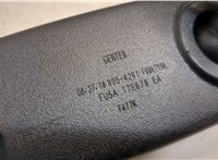 FU5A17E678EA Зеркало салона Ford Edge 2018-2023 20829603 #3