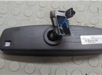 FU5A17E678EA Зеркало салона Ford Edge 2018-2023 20829603 #4