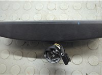 FU5A17E678EA Зеркало салона Ford Edge 2018-2023 20829603 #5