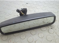 FU5A17E678EA Зеркало салона Ford Edge 2018-2023 20829603 #6