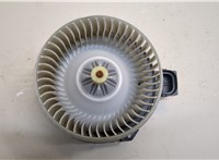 DG9Z19805B Двигатель отопителя (моторчик печки) Ford Edge 2018-2023 20829606 #1