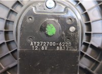 DG9Z19805B Двигатель отопителя (моторчик печки) Ford Edge 2018-2023 20829606 #3