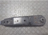 554515NA0A Кронштейн балки подвески Infiniti QX50 2017-2025 20829609 #1