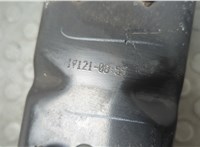 554515NA0A Кронштейн балки подвески Infiniti QX50 2017-2025 20829609 #2