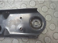 554515NA0A Кронштейн балки подвески Infiniti QX50 2017-2025 20829609 #3