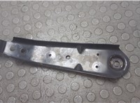 554515NA0A Кронштейн балки подвески Infiniti QX50 2017-2025 20829609 #4