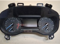 KT4T10849AE Щиток приборов (приборная панель) Ford Edge 2018-2023 20829610 #1