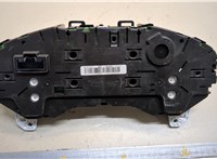 KT4T10849AE Щиток приборов (приборная панель) Ford Edge 2018-2023 20829610 #2