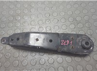 554515NA0A Кронштейн балки подвески Infiniti QX50 2017-2025 20829611 #1