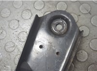 554515NA0A Кронштейн балки подвески Infiniti QX50 2017-2025 20829611 #3