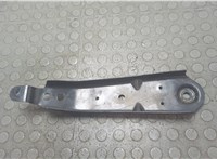 554515NA0A Кронштейн балки подвески Infiniti QX50 2017-2025 20829611 #4