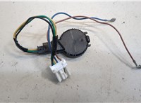 G3GT17D547 Датчик дождя Ford Edge 2018-2023 20829613 #2