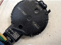 G3GT17D547 Датчик дождя Ford Edge 2018-2023 20829613 #3