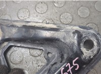 544C46RA0B Кронштейн подрамника Nissan Rogue 2020-2023 20829615 #2