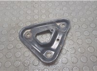 544C56RA0B Кронштейн подрамника Nissan Rogue 2020-2023 20829617 #3