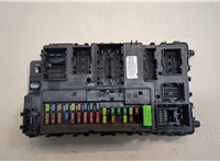 A2C7578661000, JU5T15604 Блок управления бортовой сети (Body Control Module) Ford Edge 2018-2023 20829623 #1