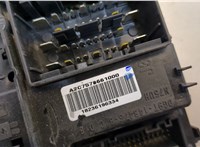 A2C7578661000, JU5T15604 Блок управления бортовой сети (Body Control Module) Ford Edge 2018-2023 20829623 #2