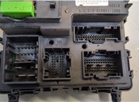A2C7578661000, JU5T15604 Блок управления бортовой сети (Body Control Module) Ford Edge 2018-2023 20829623 #3