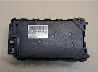 A2C7578661000, JU5T15604 Блок управления бортовой сети (Body Control Module) Ford Edge 2018-2023 20829623 #4